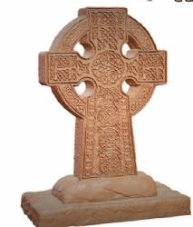 Celtic Cross A